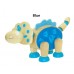 Flexi Dinosaur Flexi Dinosaur